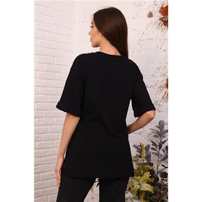 Футболка 32021 НАТАЛИ #718073