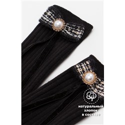 Гольфы СОЛЬ&ПЕРЕЦ, 852056