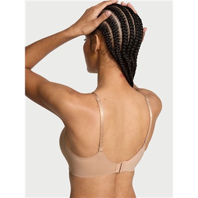 Victoria's Secret Bare Push-Up Wireless Comfort Bra