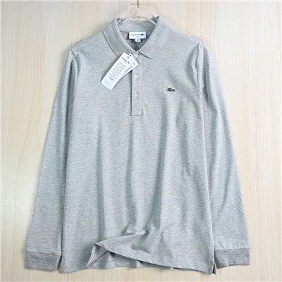 распродажа  polo