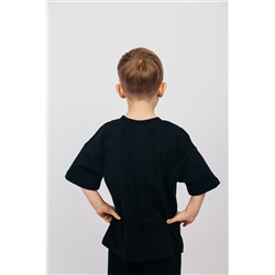 Футболка 52351 НАТАЛИ #986749