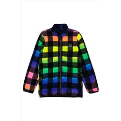 Толстовка PLAYTODAY, 915325