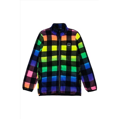 Толстовка PLAYTODAY, 915325