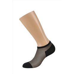 Носки OMSA, 1059351