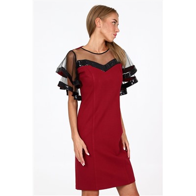 Платье П165 НАТАЛИ #980451