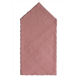 Плед-конверт #224375