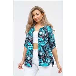 Рубашка 36925