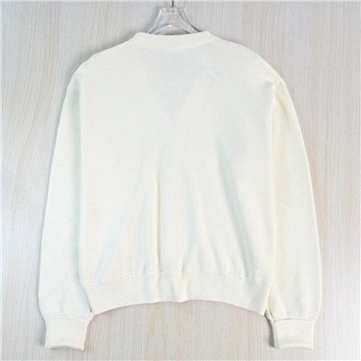 Женский кардиган  ЛАКОСТ*Е