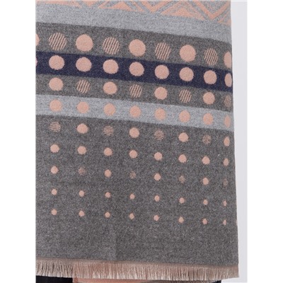 Палантин женский RH10-17511-2