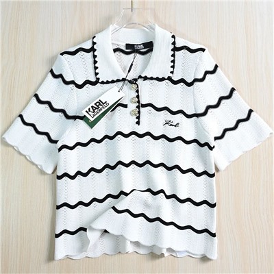 Распродажа karl