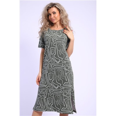 Платье 13162 НАТАЛИ #989546