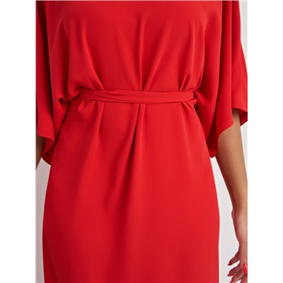 Платье арт. ШЮ386-7