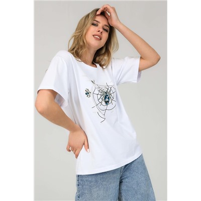 Футболка 21580 НАТАЛИ #891562