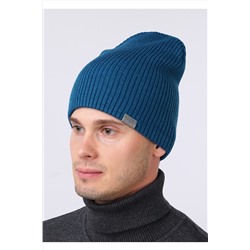 Шапка CLEVER, 839433