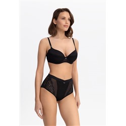 W25-0715-06-RGM-LY Бюстгальтер