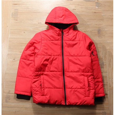 Пуховик КЕЛВИН КЛАЙ*Н. Экспорт