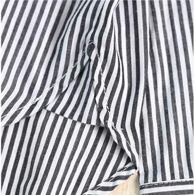 Женская рубашка