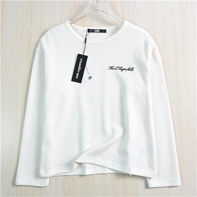 Костюм  karl распродажа