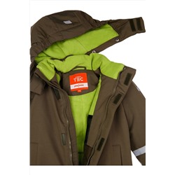 Комбинезон PLAYTODAY, 1056502