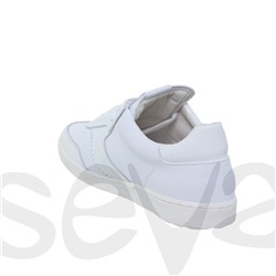 Exodo, ZAPATO SEÑORA PIEL