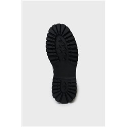 Полуботинки PLAYTODAY, 1130266