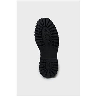 Полуботинки PLAYTODAY, 1130266