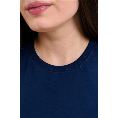 Футболка 8471 унисекс НАТАЛИ #978490