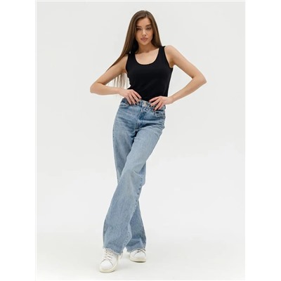 Майка топ женская МЖ-01