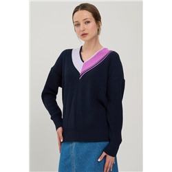 Джемпер NEWVAY #1051493