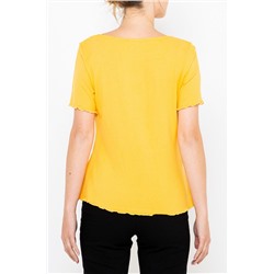 Top Amarillo