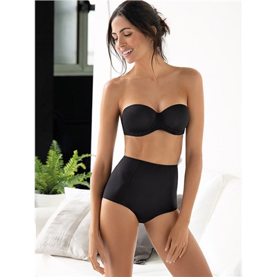 Бюстгальтер №2550 фашия Sielei