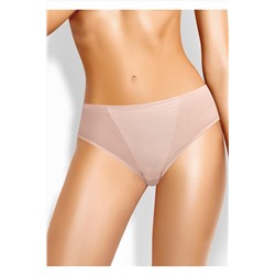 Трусы CLEVER, 1071980