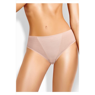 Трусы CLEVER, 1071980