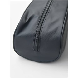 Вместительная косметичка АЛ*О