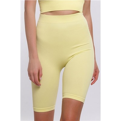 Шорты INDEFINI, 1213337