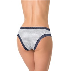 Трусы AMORET #682630