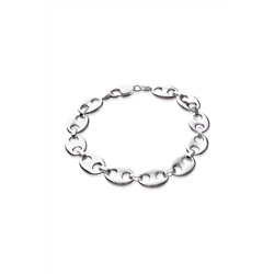 Pulsera Plata