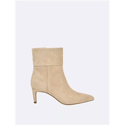 Women's Genteel Boot