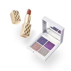 holiday première made to shine makeup gift set