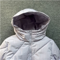 Женская куртка Funda*y, экспорт в Россию