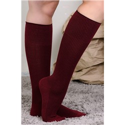 Гольфы Ретро женские НАТАЛИ #714095