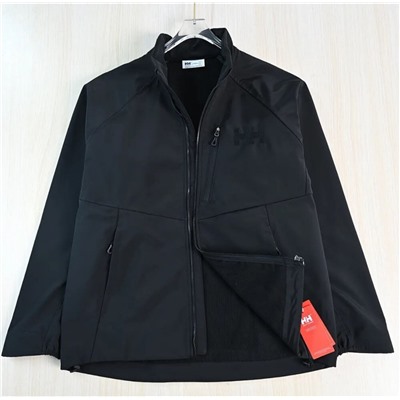 Легкая, быстросохнущая, дышащая, спортивная  ветровка  ХЕЛЛИ ХАНСЕ*Н