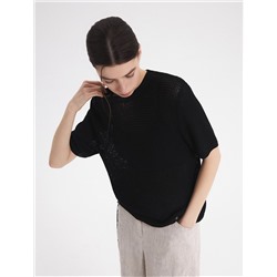 Блуза 2500-0113-12