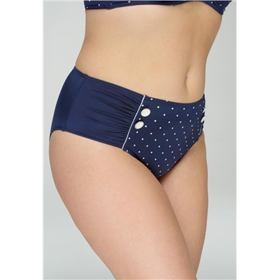 L2215-ZP-HRS Плавки женские