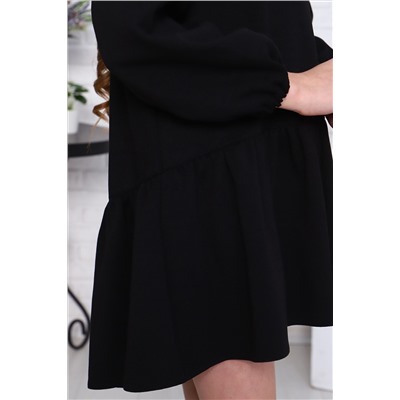 Платье 13275 НАТАЛИ #907201