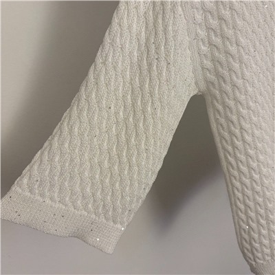 Женский комплект кардиган и майка  брунелл*о кучинелл*и