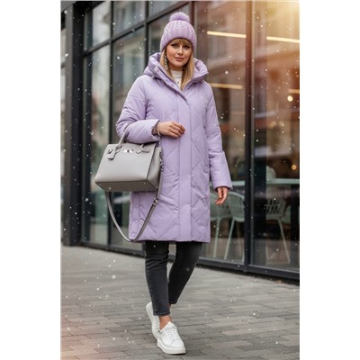 Куртка верблюжья шерсть, арт.316