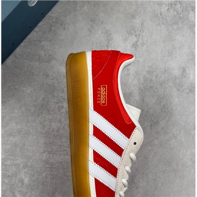 Bad Bunny x Adida*s Originals Gazelle INdoor