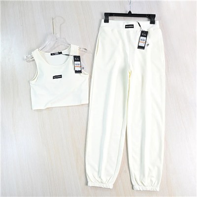 Женский костюм КАР*Л 😎