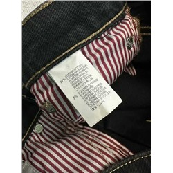 Мужские джинсы   Brunell*o Cucinell*i